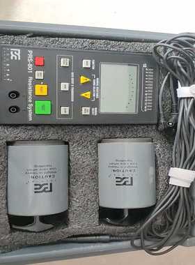 询价ProstatPRS-801表面电阻测试重锤式测试仪静