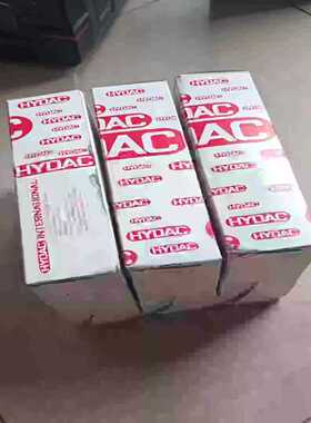 PA203 CPU11  ID212两台OD2~询价