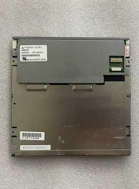 【议价】8.4寸LED/AA084VG01AA084VG