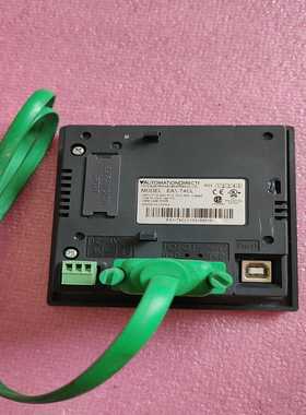 automationdirect 光洋 EA1-T4CL触摸（宝染商铺）