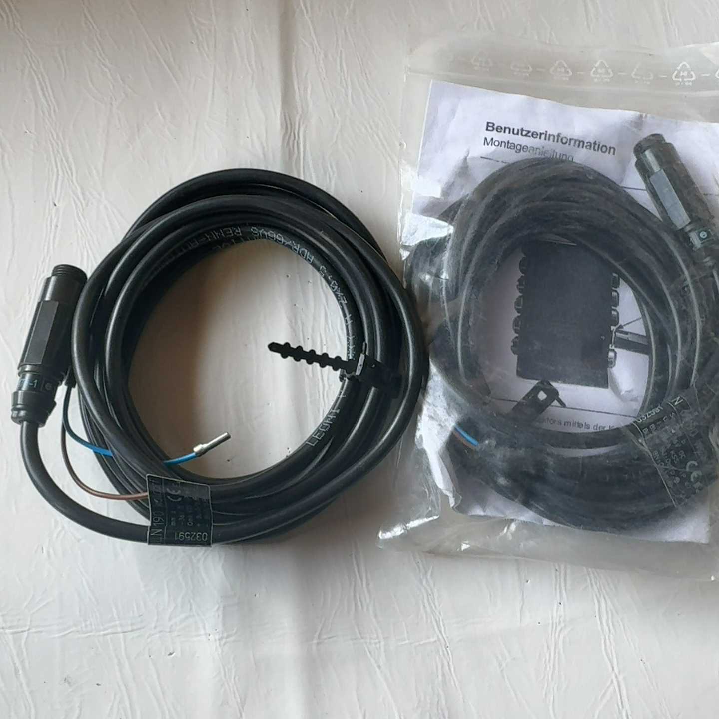 询价~IR5019 234-13178-1(54个)