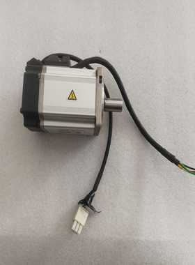 MSMF042L1U2M拆机松下马达，成色如图需要的联系，可--议价商品