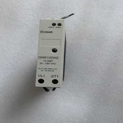 SEMIX703GAL126HD  带板 一套【白零商行】