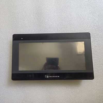 威纶MT6103iP通触摸屏，功能，，询价