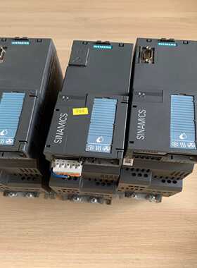 变频器6SL3220-1YD18-0UB03KW询价