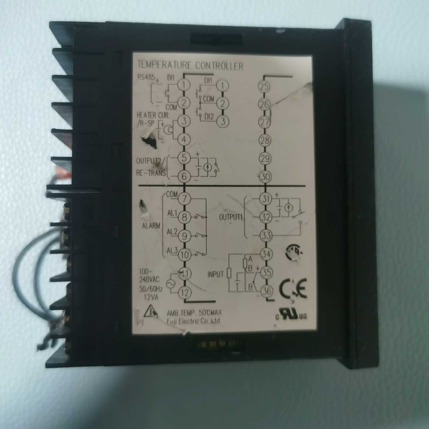 咨询-PXR5BCY1-8W000-C