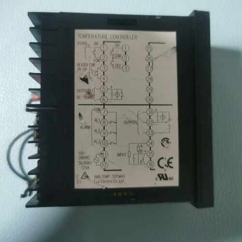 咨询-PXR5BCY1-8W000-C