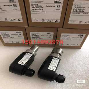 紫外探测器UVS10D4G1UVS10D0G1 议价