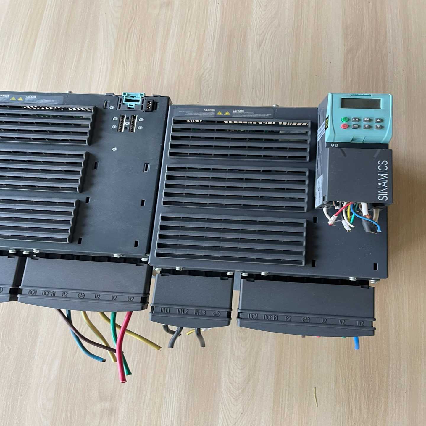 变频器37KWPM240系列6SL3224-0BE33询价