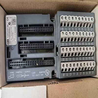 咨询-abbtu551-cs31b4，余货