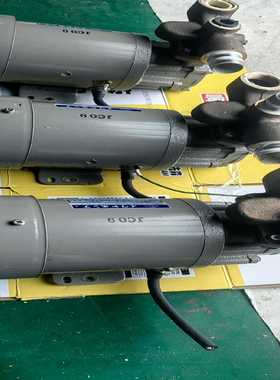 班美萝美国TORRINGTON轴承140RU91ROLLWAY--议价商品