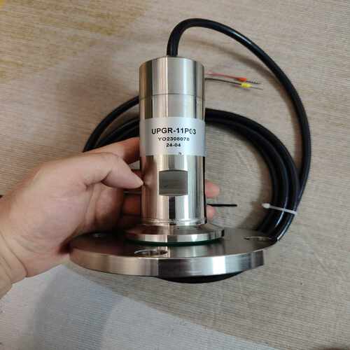咨询-UPGR-11P03液位传感器，YO2308078，24-0