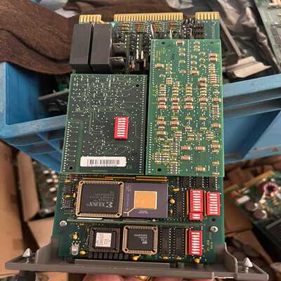 贝利卡IMHSS03询价