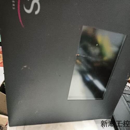 德国WIPOTec议价商品