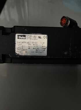 伺服电机CodeSMHA60301.4811SY(亚飞商行）