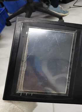 【议价】永宏HU070L-00，实图拍摄，功能正常，220适用