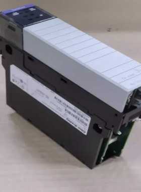 议价LYNYSO MARINE SAM DEM401 962.0