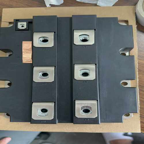 IGBT模块6SY7000-0AD50询价