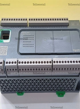 MODICONTM200CE40TSCHNEIDERELECTRICTRANSISTORSOURCEETH