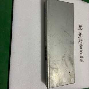 联系 数据转换器L2008A2 19E 星慕电子