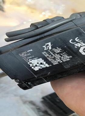 安川电机SGM7J-04AFC6S，400W  200w~询价