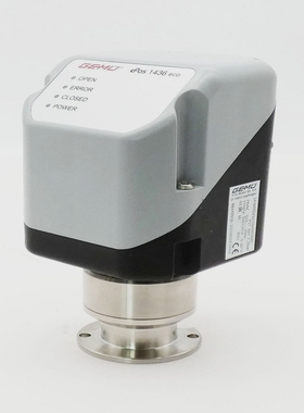 GemcPos1436eco1436000Z1ECON000109024VDC7,0barStellun