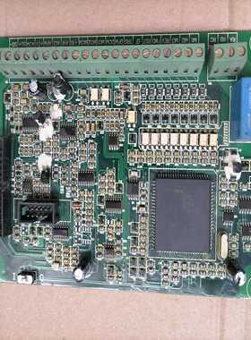 【议价】台达变频器主板E192988适用