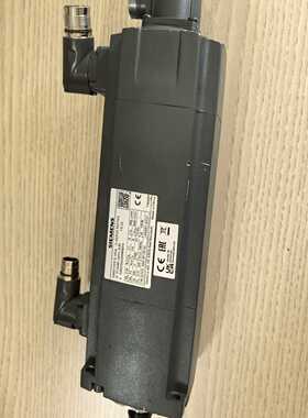 V90伺服电机1FL6044-1AF61-2LB1询价