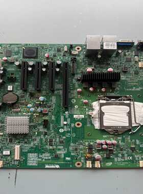 PBAE98681-353QSBT45108771询价