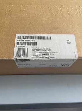 MP277-106AV6643-0DD01-1AX26A【博航商行】