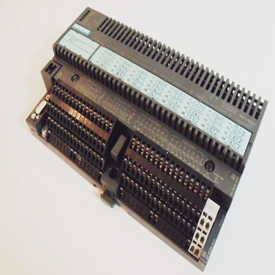 SiemensSIMATICS76ES7133-0BL00-0XB0E:036ES7193-0CE30-