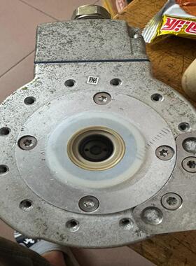 询价~莱纳林德编码器 Encoder XHI803 770594-