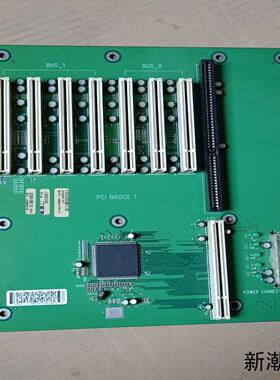 ABB机器人控制柜底板DSQC541型号3HAC 1436议价商品