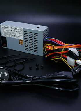 全新益衡EnhanceENP-7025BFLEX小1U电--议价商品