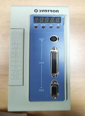 询价森创伺服电机驱动器GS0020A