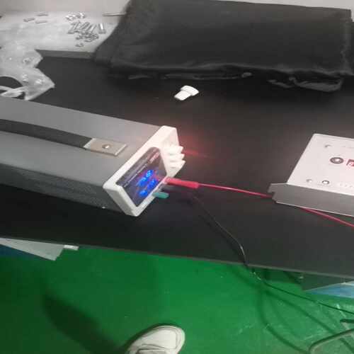 JEL  C4000~询价