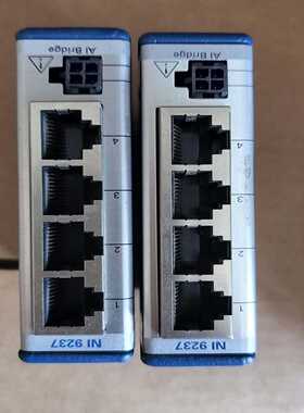 NI9237NI9215NI9403NI9207NI