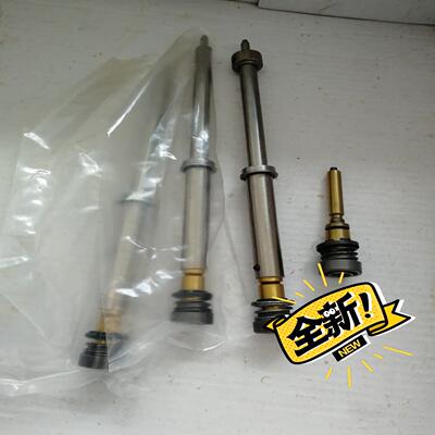 JUKI20202010杆子轴套两条供应询价