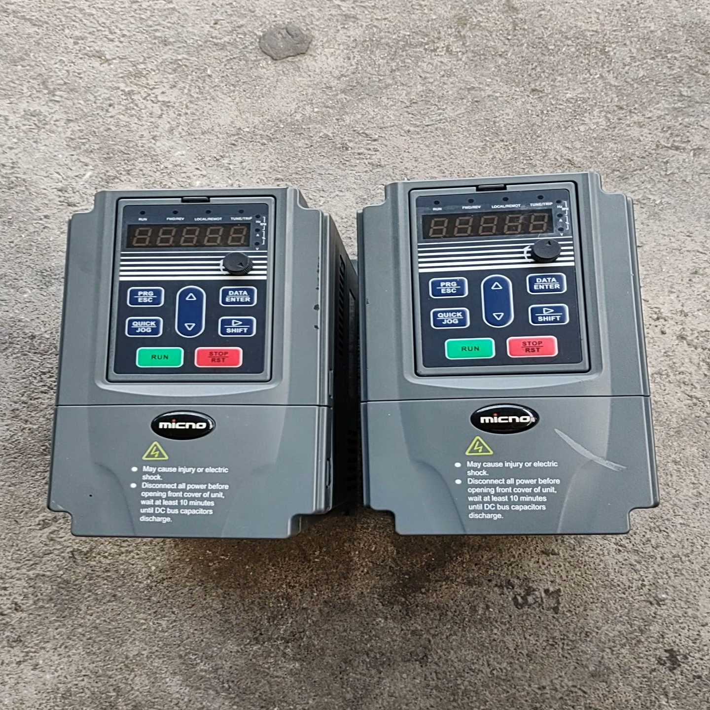 KE300E-2R2G/004P-T4迈凯诺变频器询价