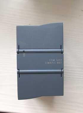 6GK7277-1AA10-0AA0模块，成色询价