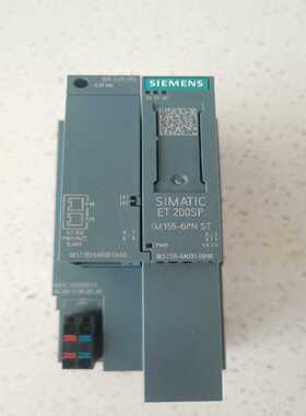 议价67155-601-00裸机充色，带网口，适用