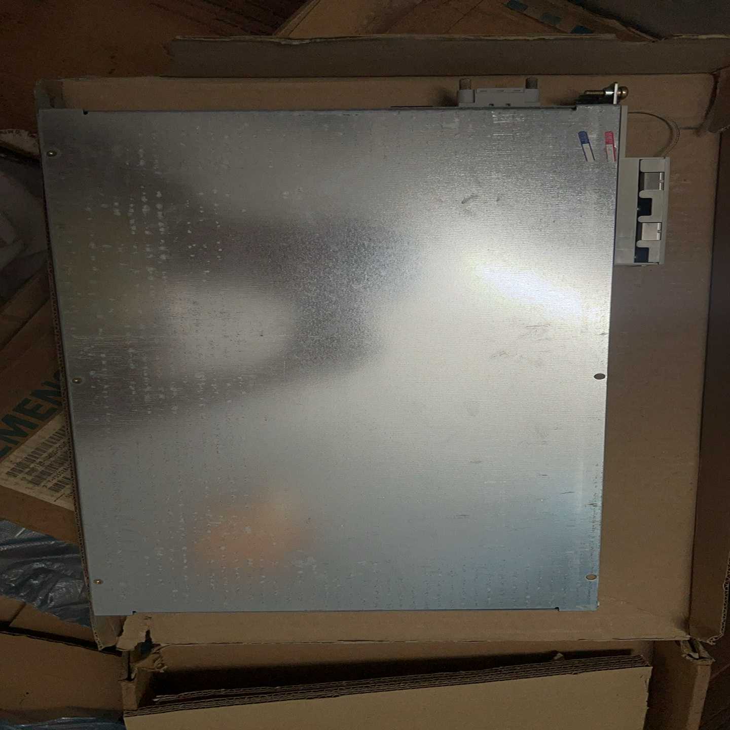 6SN1123-1AA00-0HA2后包装充新，质保一