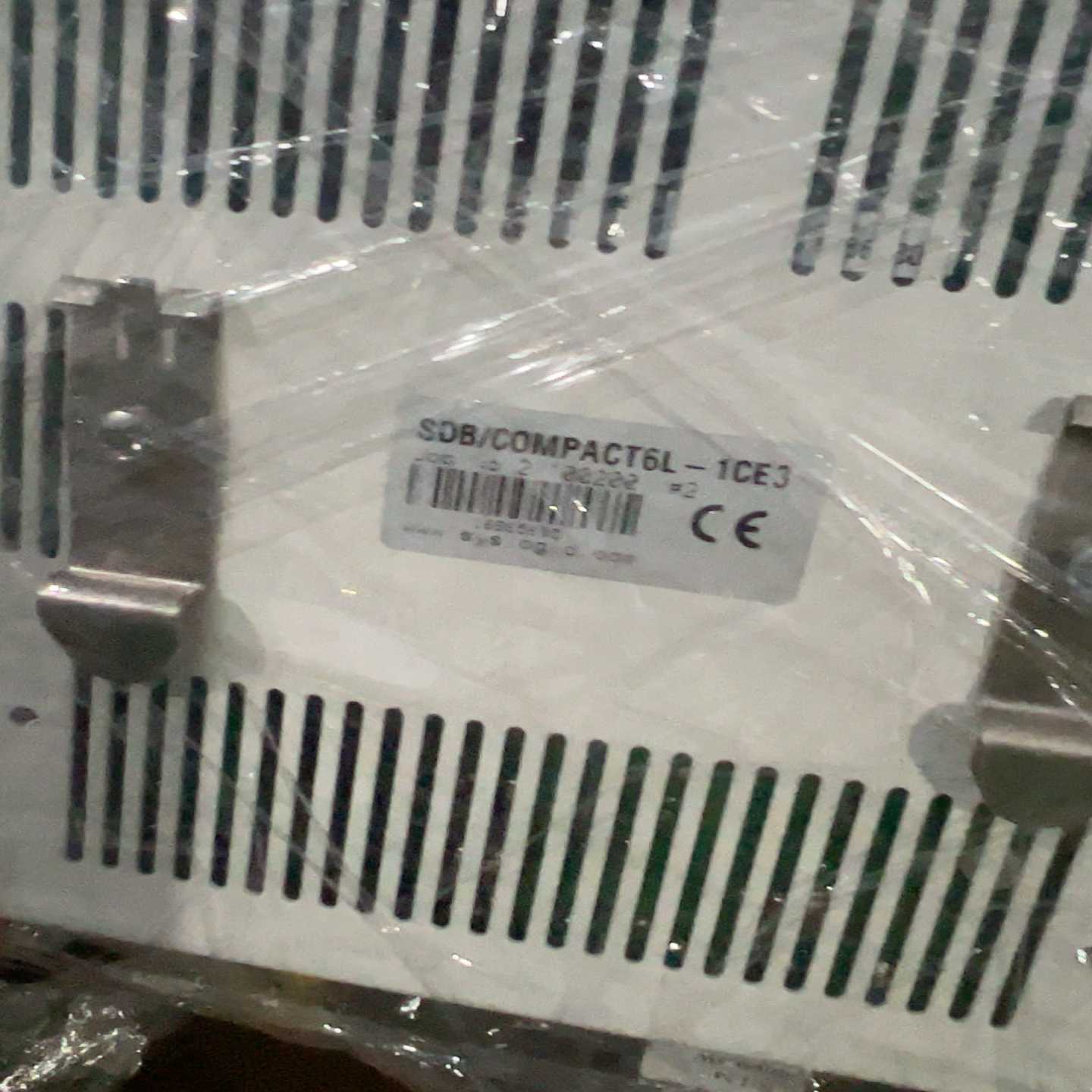 询价~SDB/COMPACT6L-1CE3