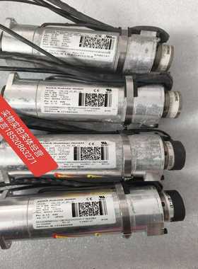 议价MG_03_40_69_ICMG_03_40_6010BRCX-401-K1KUKA电机议价售