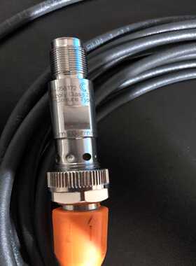 SKF234-13163-9件，成包如图，功询价