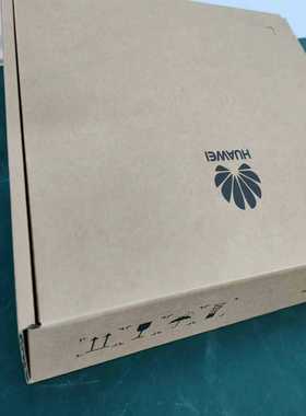 华为SSN4GSCC 系统控制与通信板，OSN3500单板，