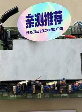 【请询价】大隈OPUS7000控制板E4809-045-202-A