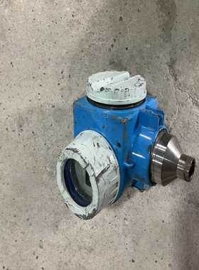 E+H差压变送器PMD235-KB4D2EB1CG0T缺传感~询价