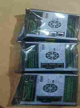 （议价）机器人DSQC2000