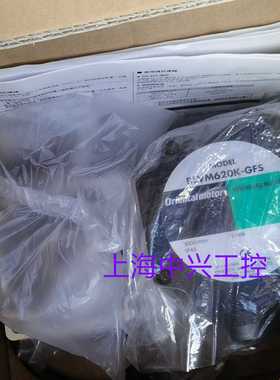 东方BLVM620K-GFSBLVM620KM-GFSBLVM640N-GFSBLVM640NM-GFS